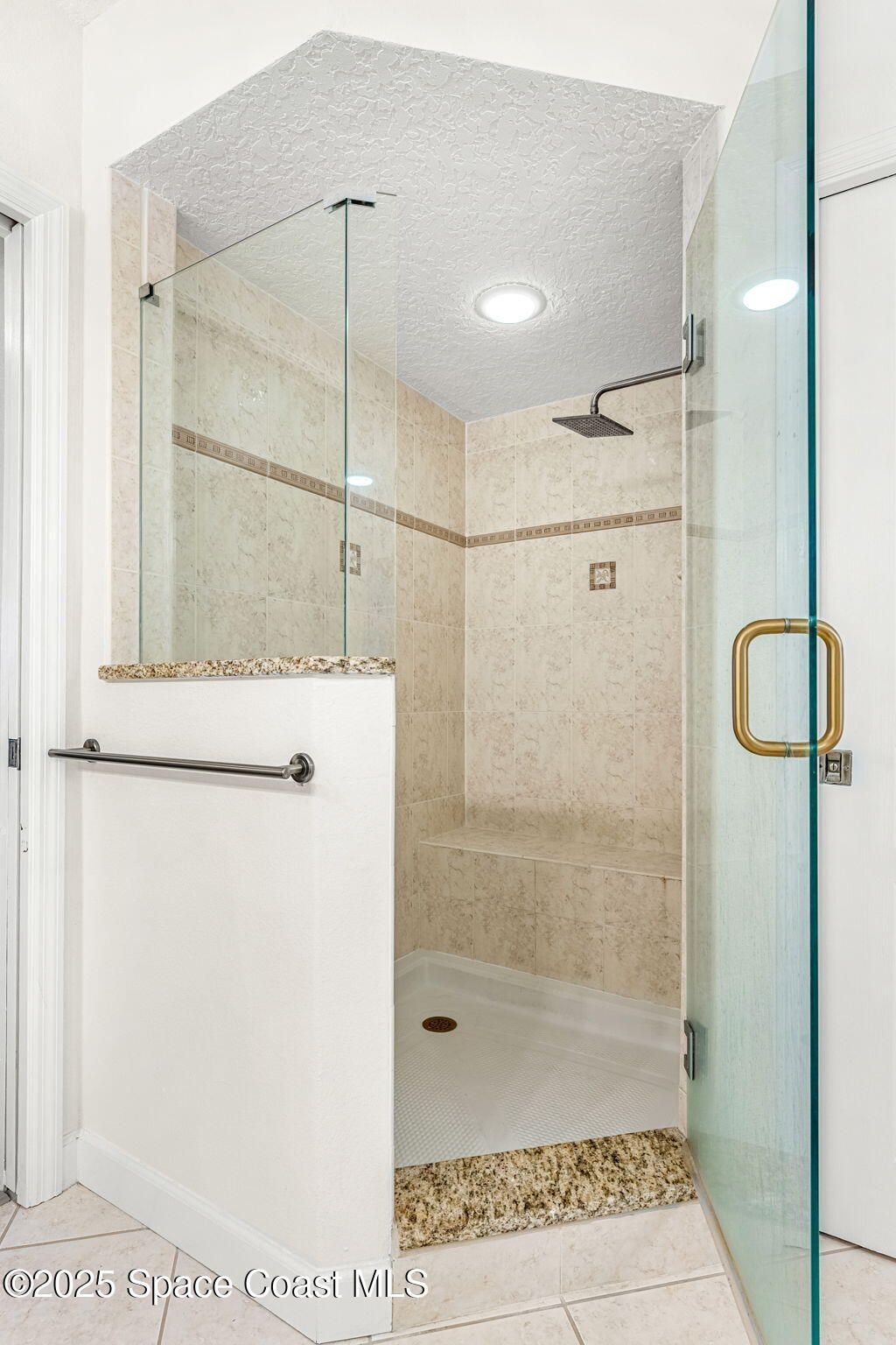 2095 Highway A1a Highway, Unit 4303d, Indian Harbor Beach, FL 32937 Photo