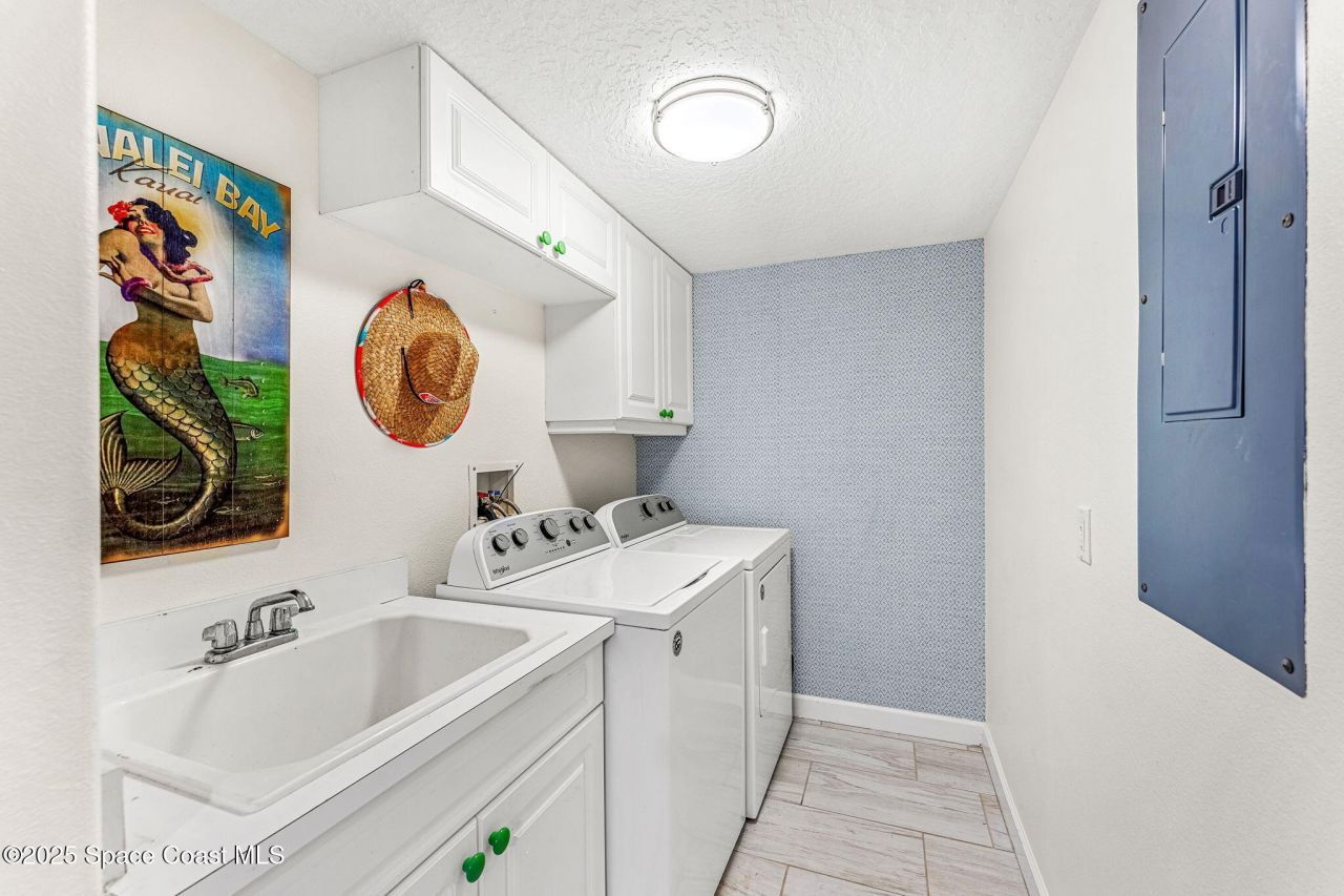 2095 Highway A1a Highway, Unit 4303d, Indian Harbor Beach, FL 32937 Photo