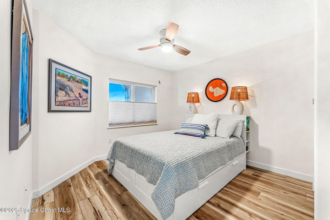 2095 Highway A1a Highway, Unit 4303d, Indian Harbor Beach, FL 32937 Photo