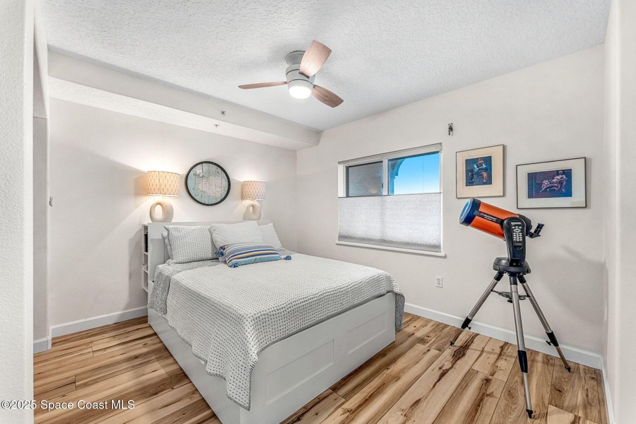 2095 Highway A1a Highway, Unit 4303d, Indian Harbor Beach, FL 32937 Photo