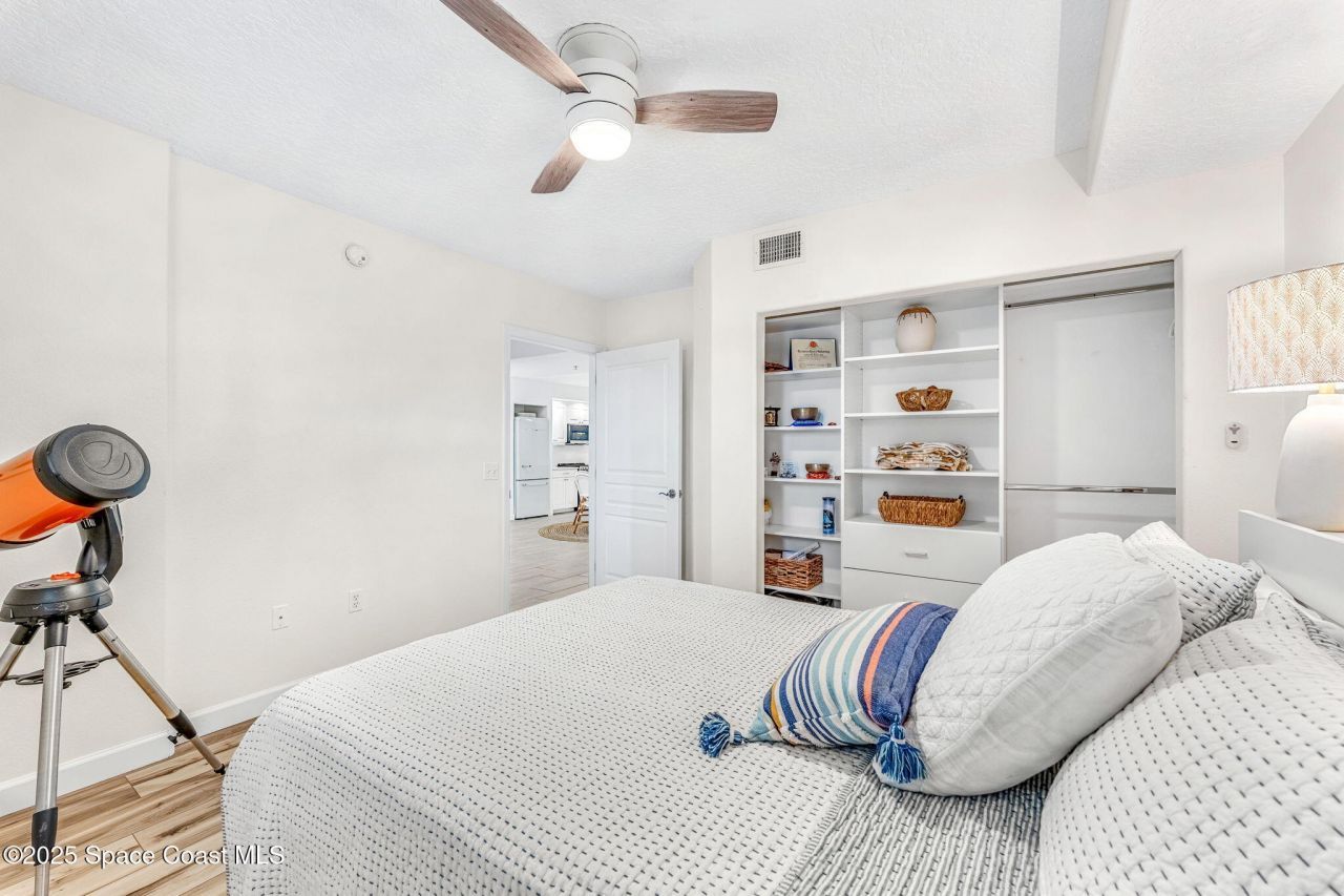 2095 Highway A1a Highway, Unit 4303d, Indian Harbor Beach, FL 32937 Photo