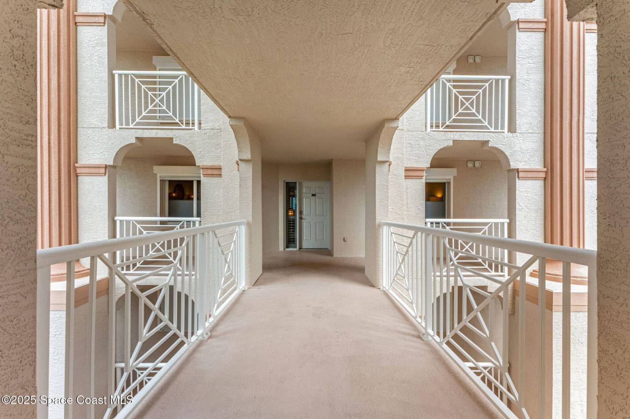 2095 Highway A1a Highway, Unit 4303d, Indian Harbor Beach, FL 32937 Photo