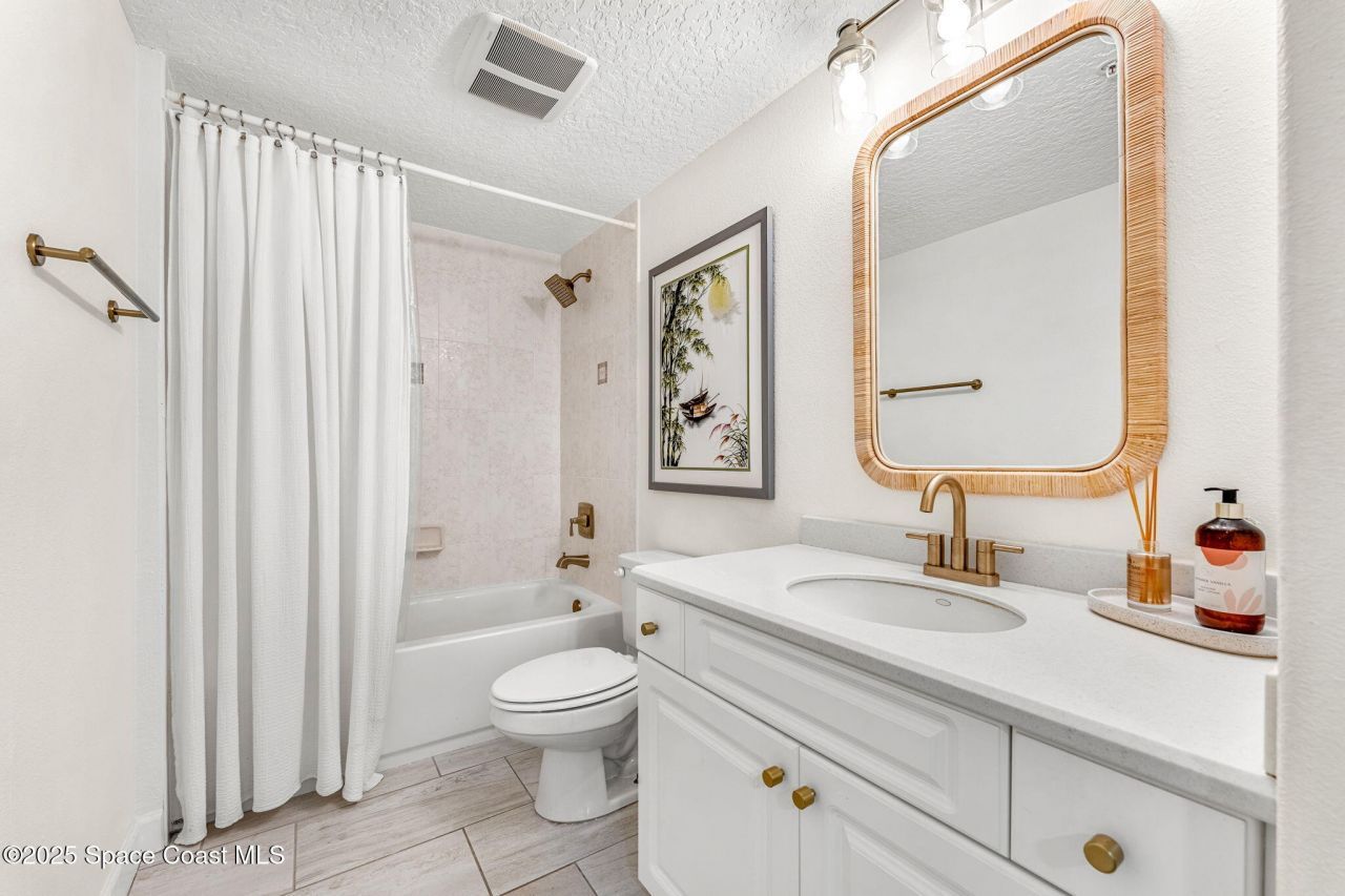 2095 Highway A1a Highway, Unit 4303d, Indian Harbor Beach, FL 32937 Photo