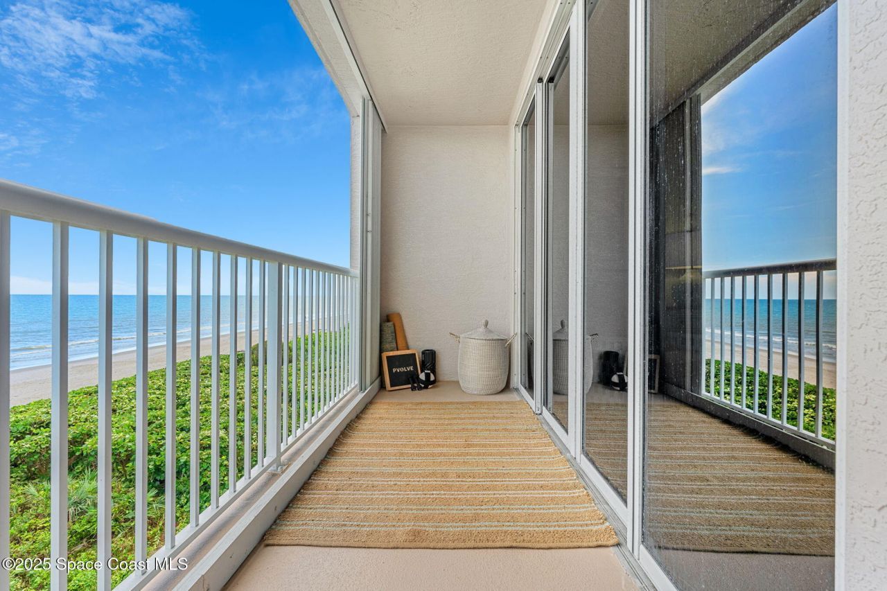 2095 Highway A1a Highway, Unit 4303d, Indian Harbor Beach, FL 32937 Photo