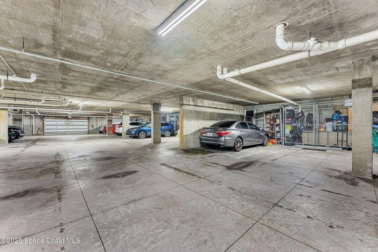 2095 Highway A1a Highway, Unit 4303d, Indian Harbor Beach, FL 32937 Photo