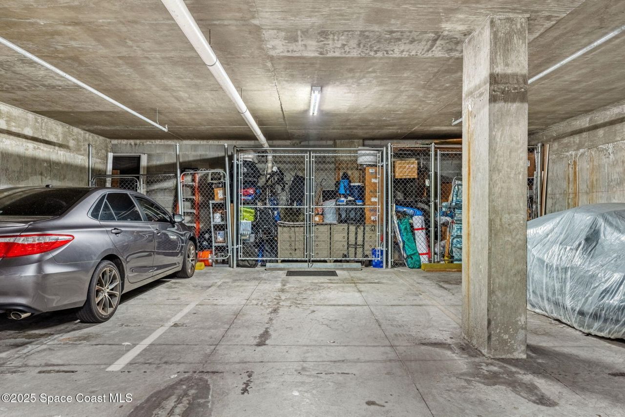 2095 Highway A1a Highway, Unit 4303d, Indian Harbor Beach, FL 32937 Photo