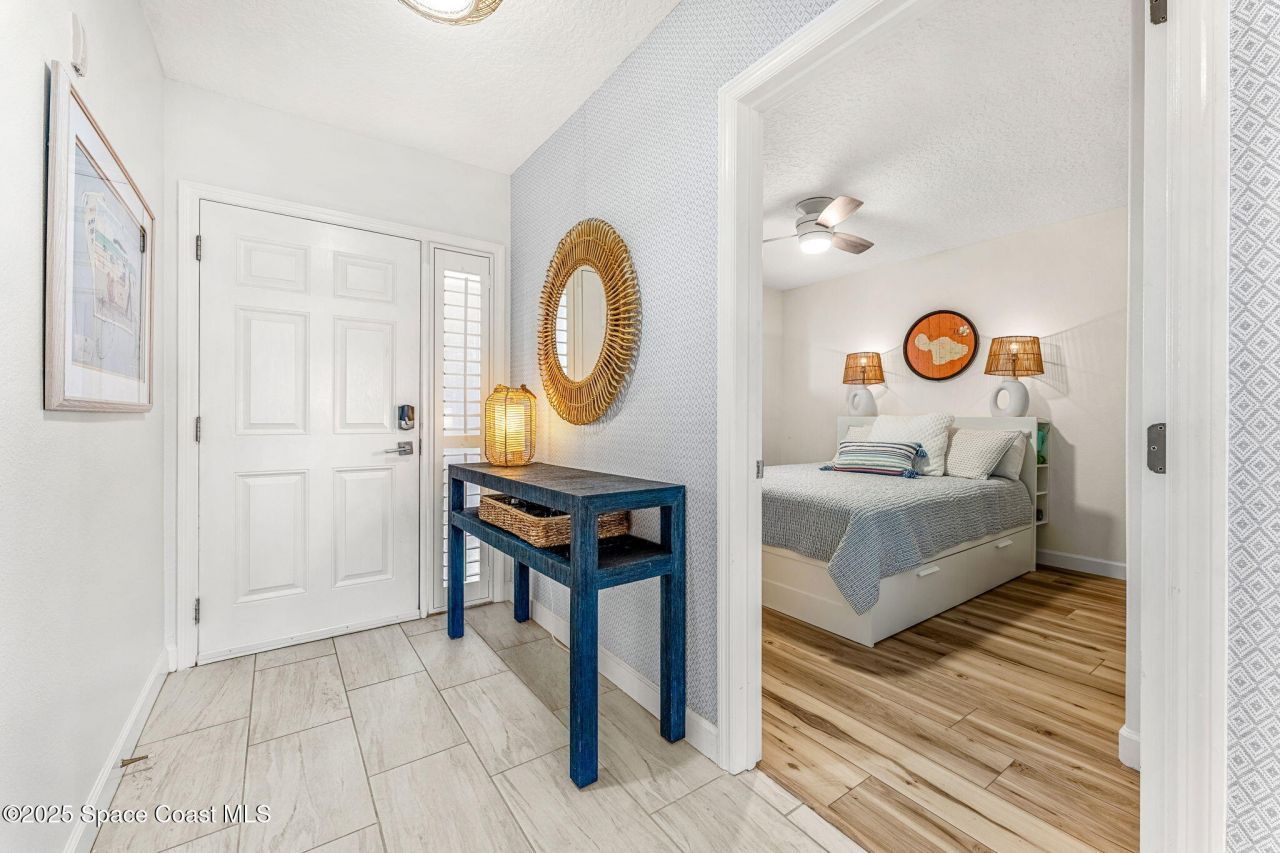 2095 Highway A1a Highway, Unit 4303d, Indian Harbor Beach, FL 32937 Photo