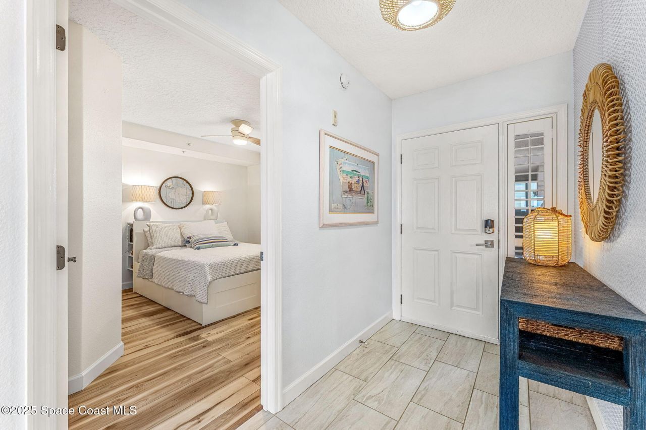 2095 Highway A1a Highway, Unit 4303d, Indian Harbor Beach, FL 32937 Photo