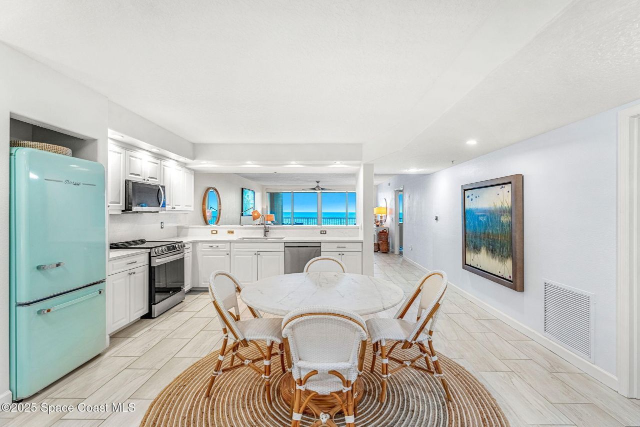 2095 Highway A1a Highway, Unit 4303d, Indian Harbor Beach, FL 32937 Photo