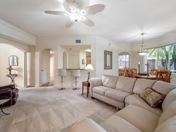 20290 Burnside PL, Unit 1101, ESTERO, FL 33928