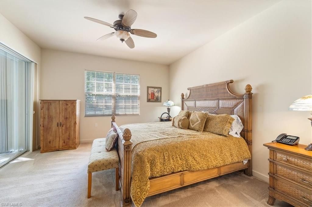 20290 Burnside Pl, Unit 1101, Estero, FL 33928 Photo