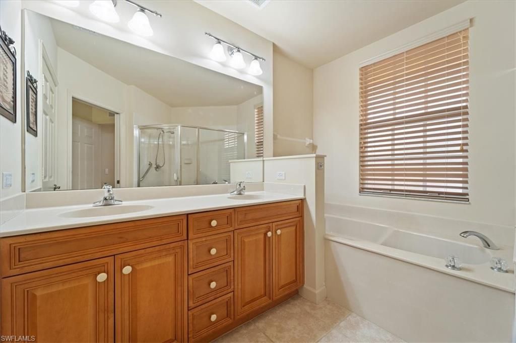 20290 Burnside Pl, Unit 1101, Estero, FL 33928 Photo