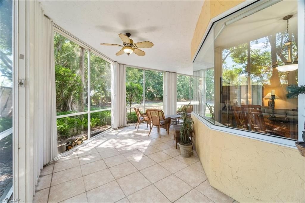 20290 Burnside Pl, Unit 1101, Estero, FL 33928 Photo