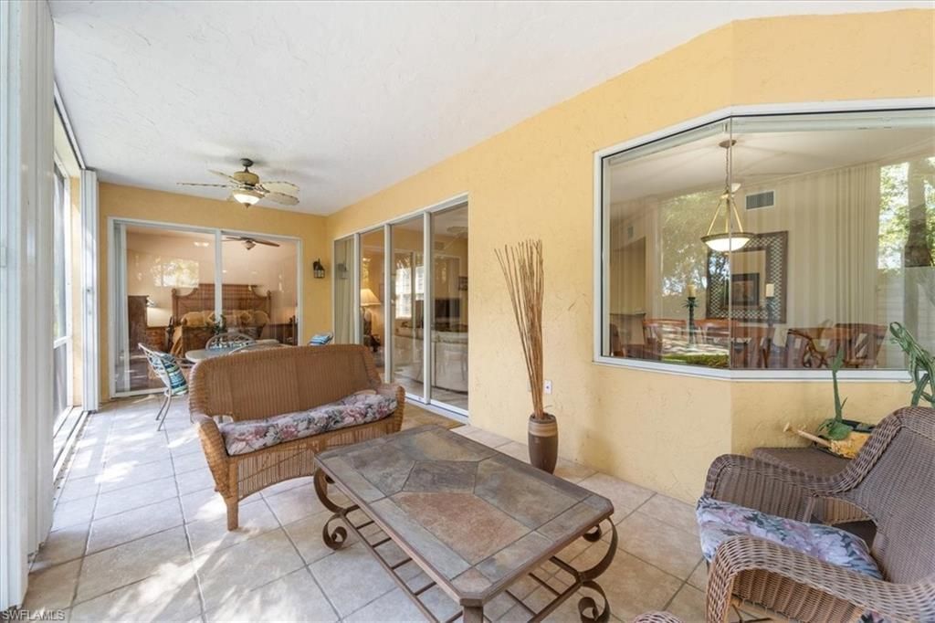 20290 Burnside Pl, Unit 1101, Estero, FL 33928 Photo