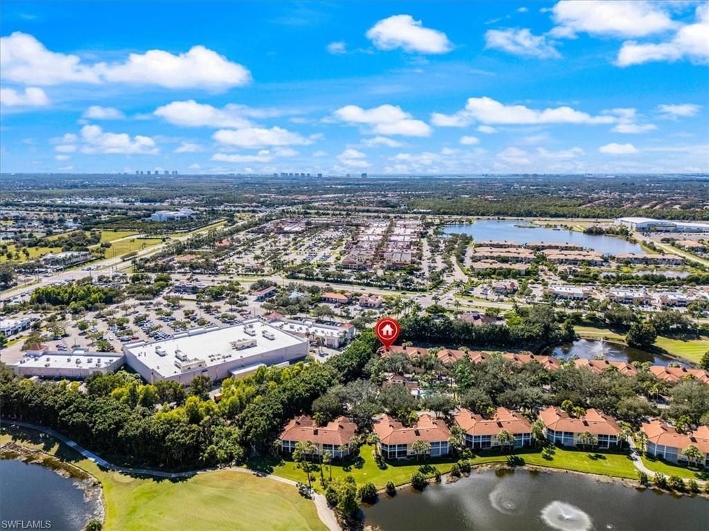 20290 Burnside Pl, Unit 1101, Estero, FL 33928 Photo