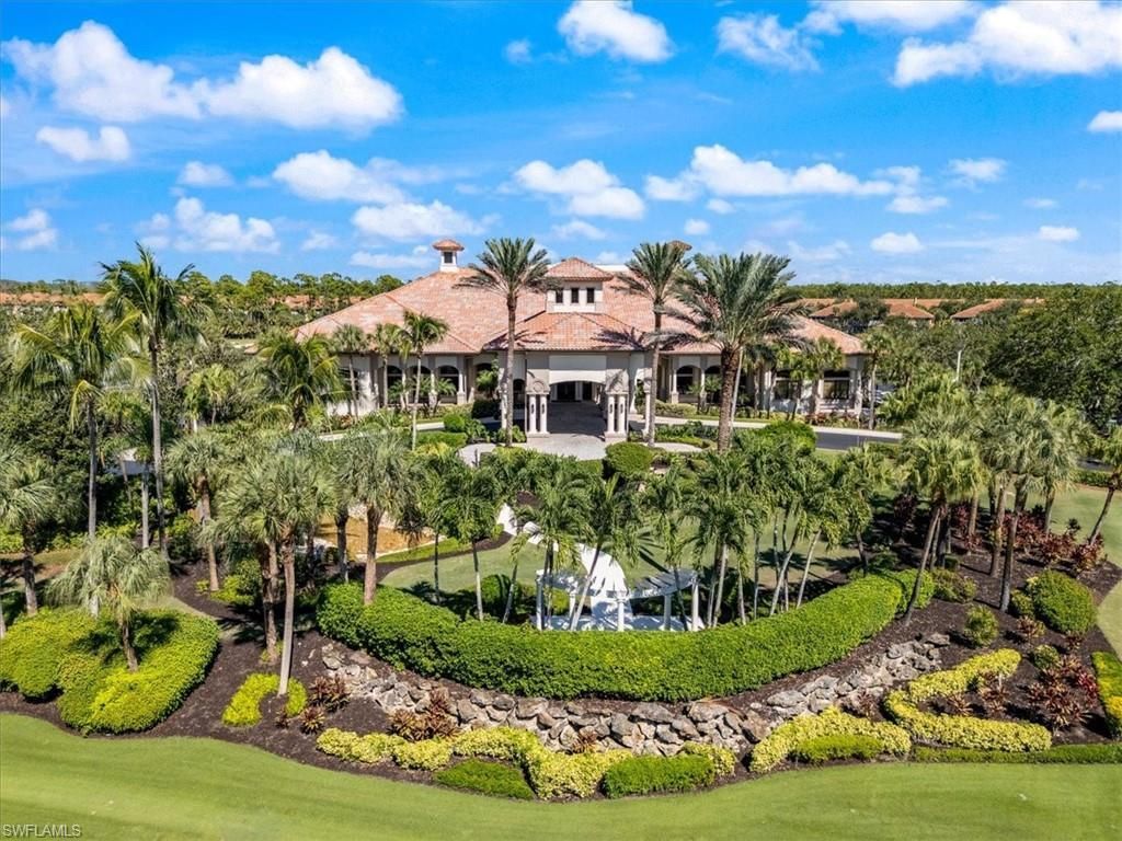 20290 Burnside Pl, Unit 1101, Estero, FL 33928 Photo