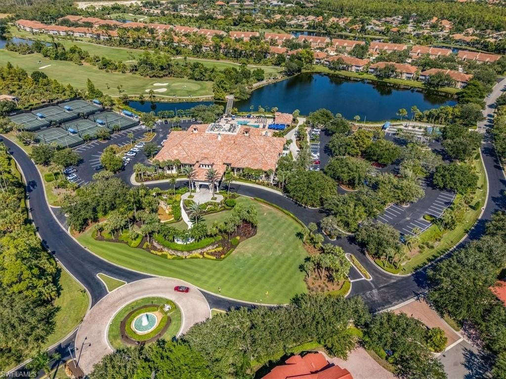 20290 Burnside Pl, Unit 1101, Estero, FL 33928 Photo