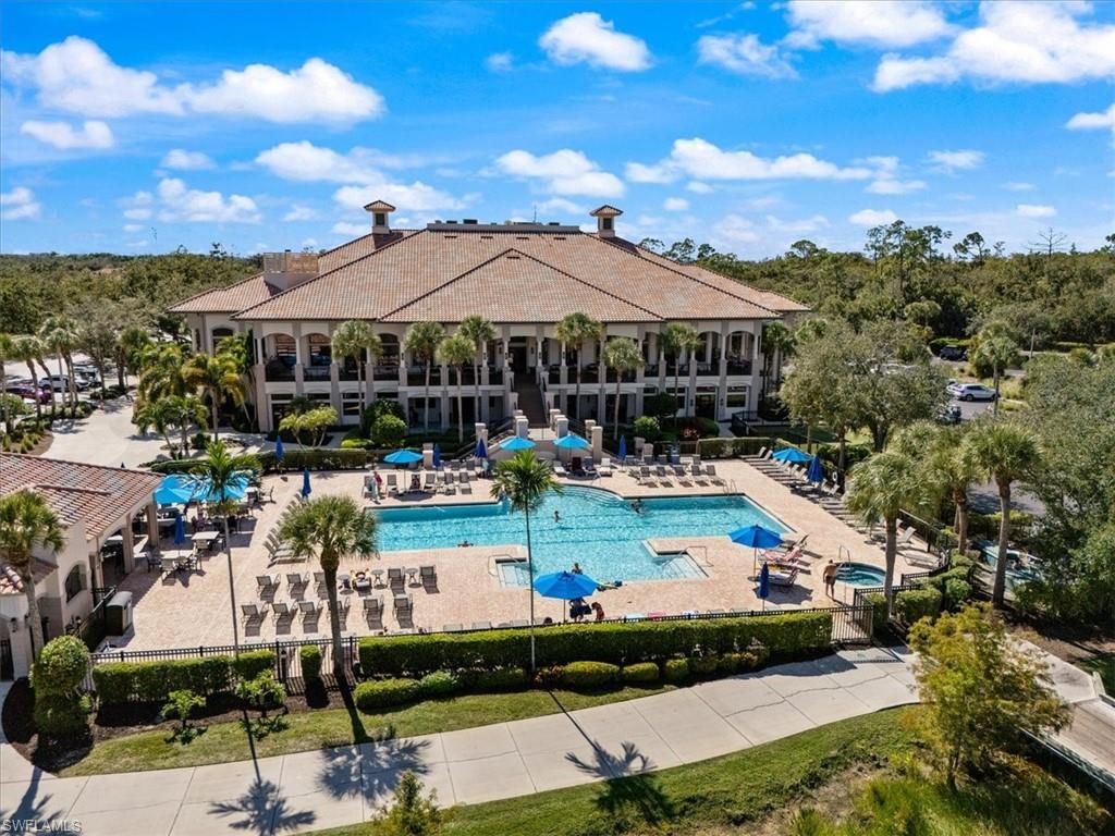 20290 Burnside Pl, Unit 1101, Estero, FL 33928 Photo