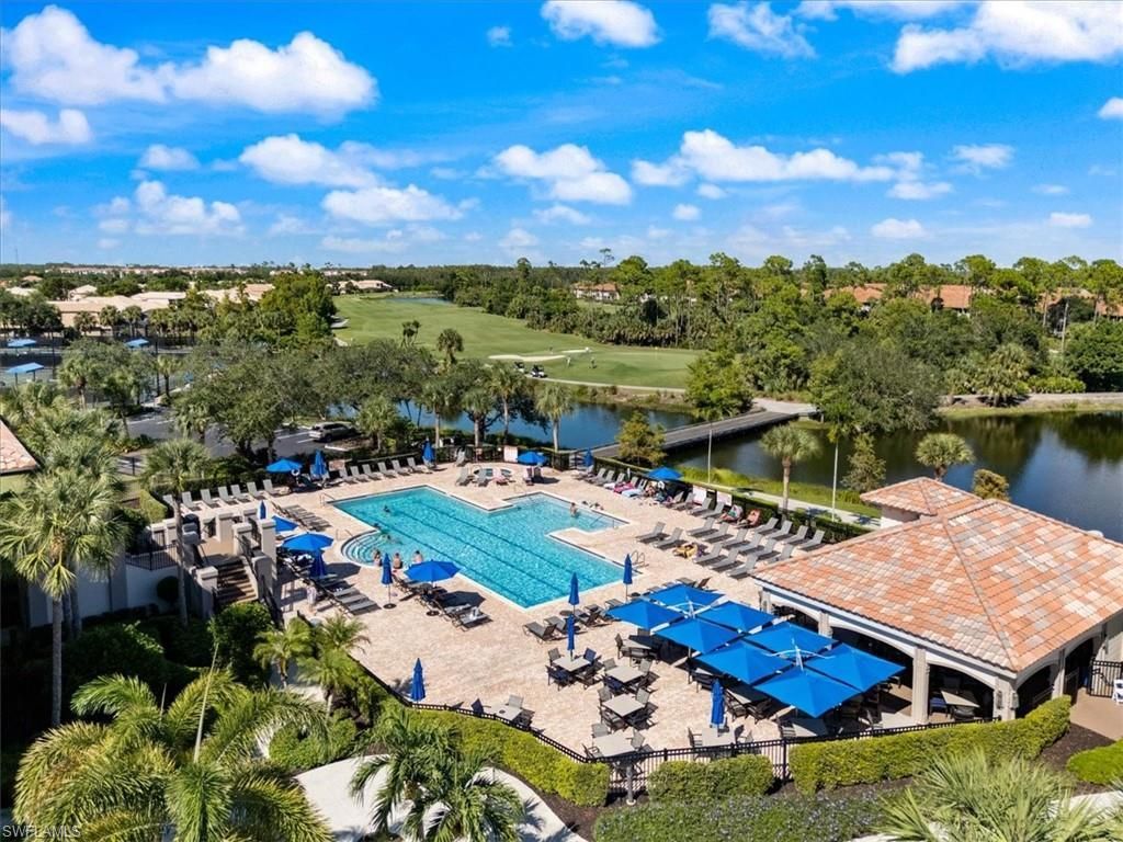 20290 Burnside Pl, Unit 1101, Estero, FL 33928 Photo