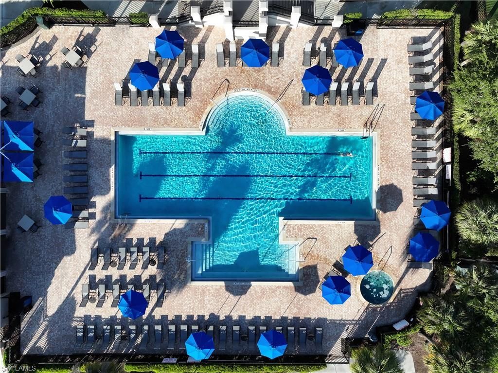 20290 Burnside Pl, Unit 1101, Estero, FL 33928 Photo