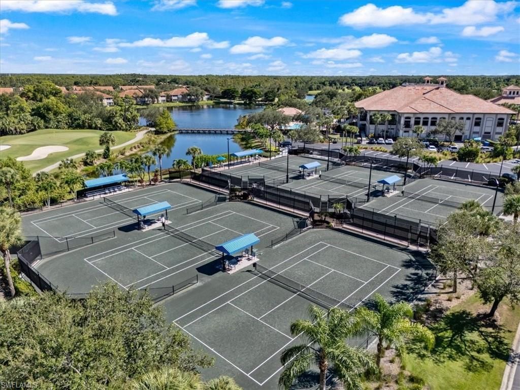 20290 Burnside Pl, Unit 1101, Estero, FL 33928 Photo