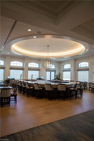 20290 Burnside Pl, Unit 1101, Estero, FL 33928 Photo