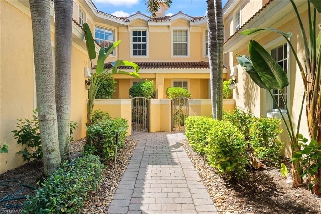 20290 Burnside Pl, Unit 1101, Estero, FL 33928 Photo