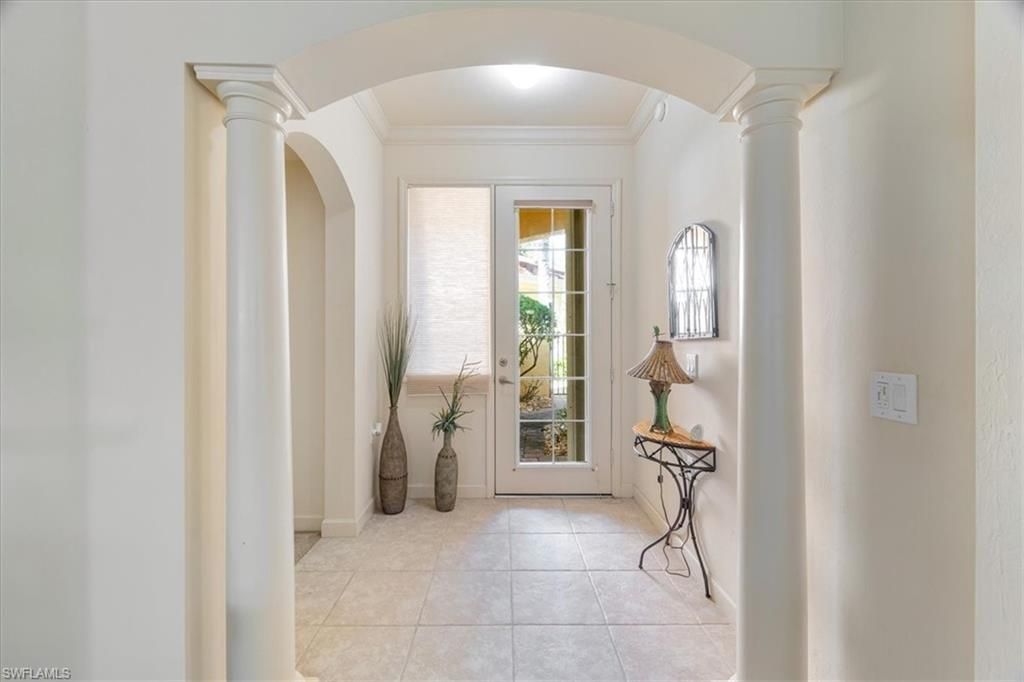 20290 Burnside Pl, Unit 1101, Estero, FL 33928 Photo