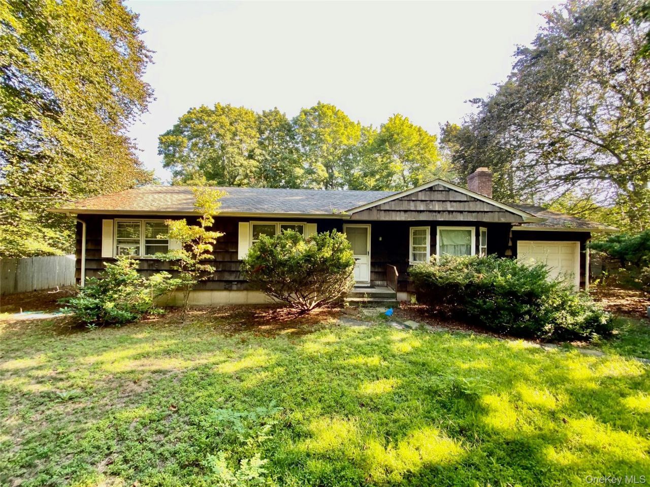 210 Spring Lane, Peconic, NY 11958 Main Photo