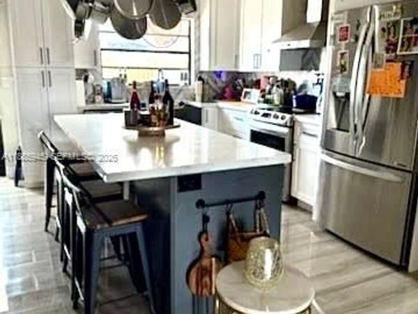 11178 SW 74th Ter, Miami, FL 33173