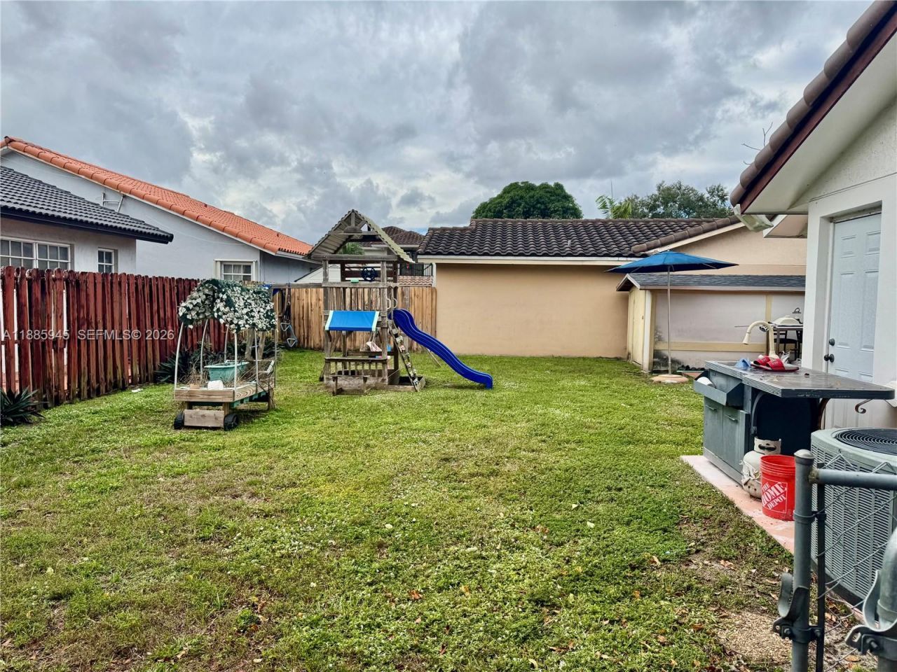 11178 SW 74th Ter, Miami, FL 33173 Photo