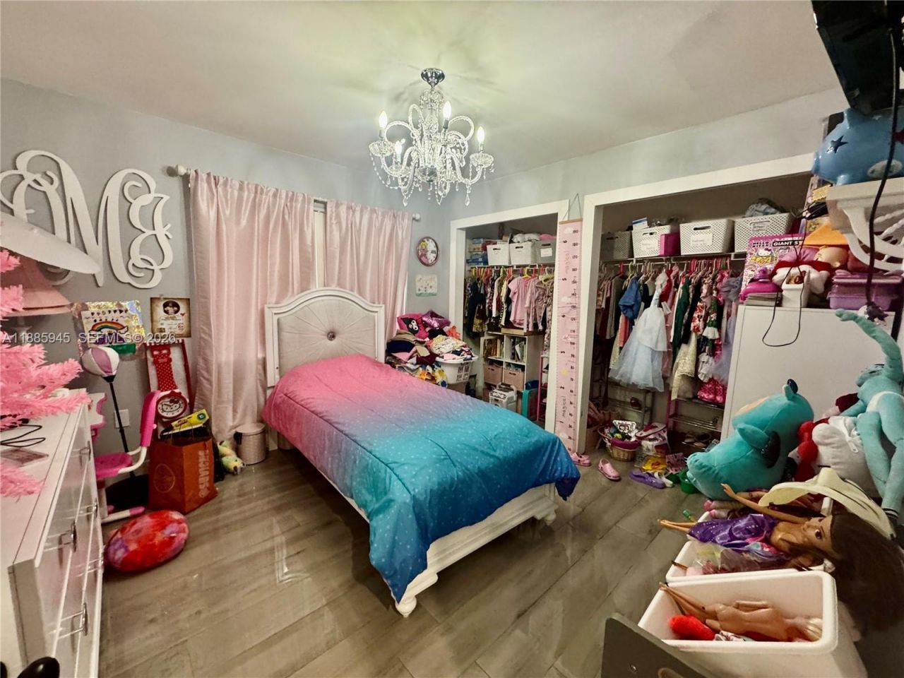 11178 SW 74th Ter, Miami, FL 33173 Photo