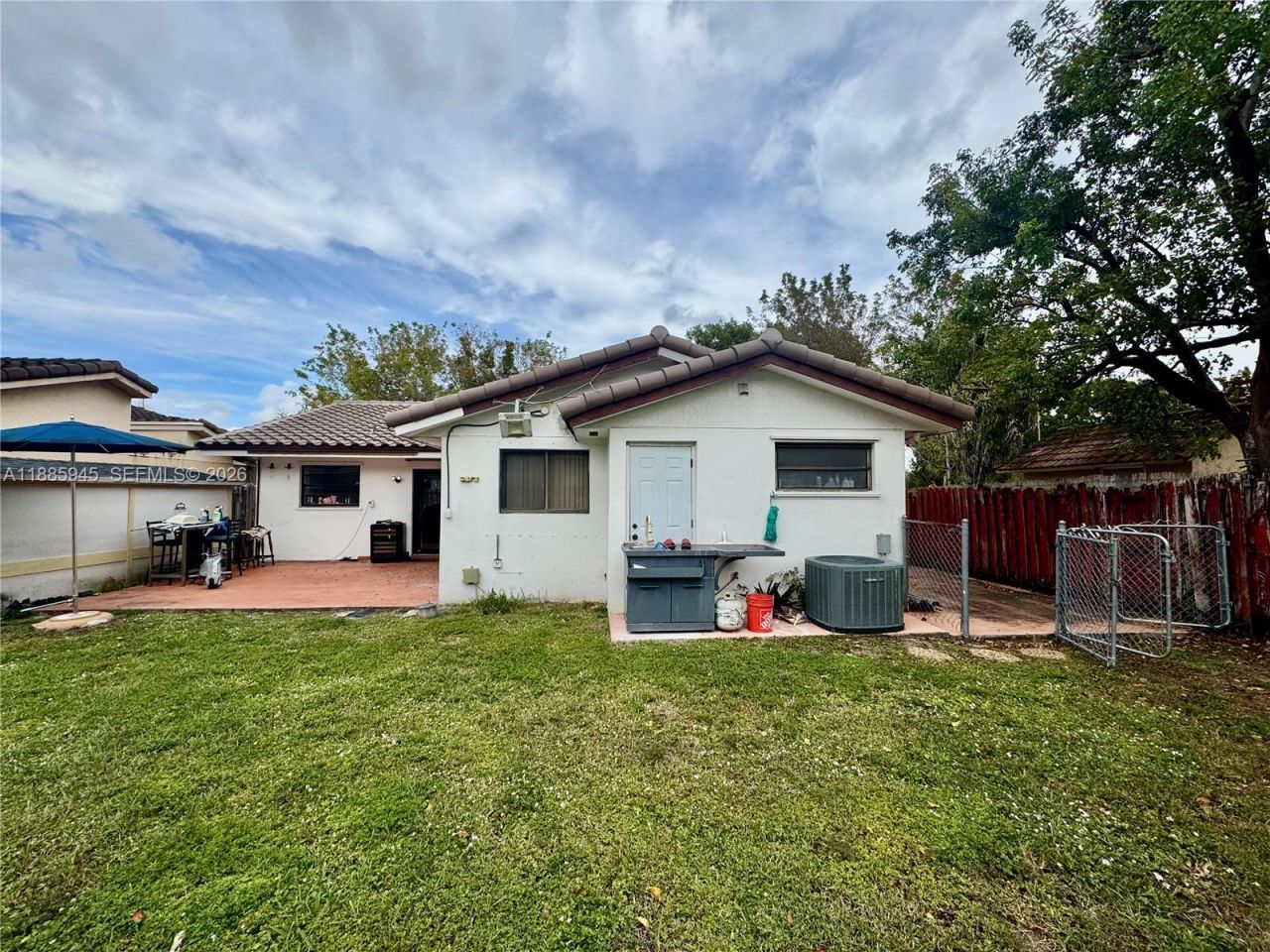 11178 SW 74th Ter, Miami, FL 33173 Photo