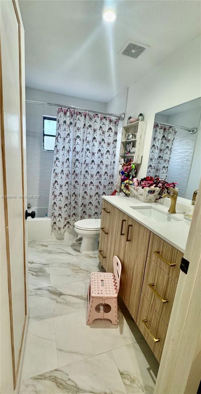 11178 SW 74th Ter, Miami, FL 33173 Photo