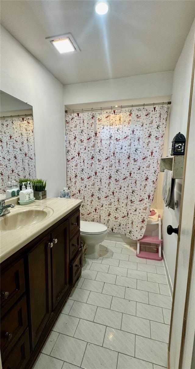 11178 SW 74th Ter, Miami, FL 33173 Photo