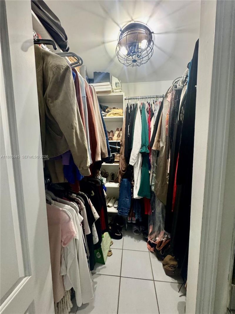 11178 SW 74th Ter, Miami, FL 33173 Photo