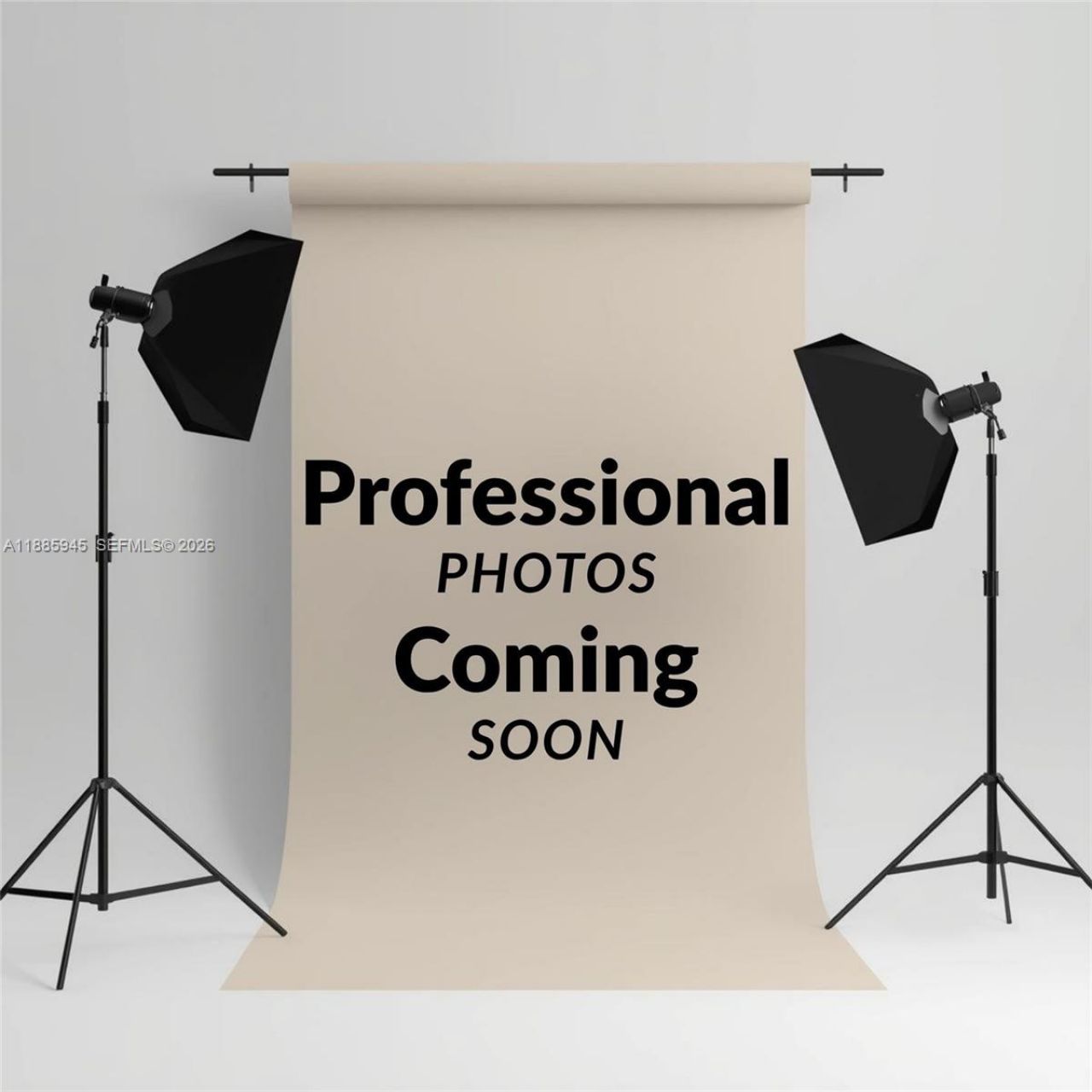 11178 SW 74th Ter, Miami, FL 33173 Photo