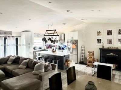 11178 SW 74th Ter, Miami, FL 33173 Photo