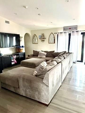 11178 SW 74th Ter, Miami, FL 33173 Photo