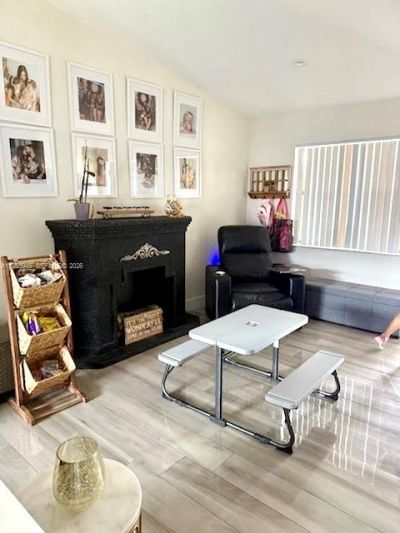 11178 SW 74th Ter, Miami, FL 33173 Photo