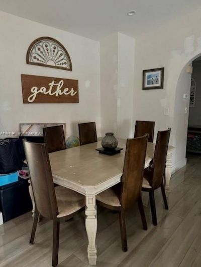 11178 SW 74th Ter, Miami, FL 33173 Photo