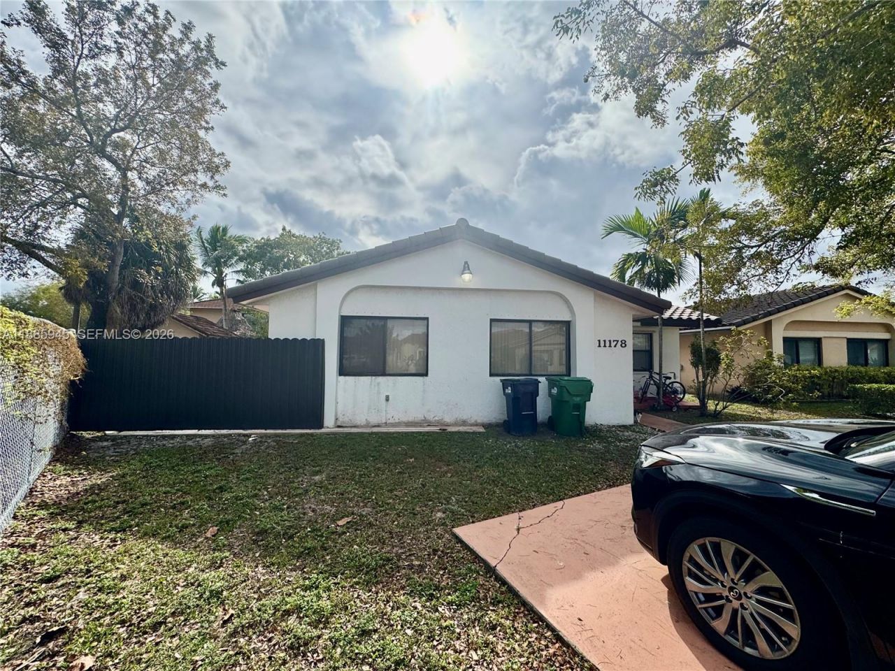 11178 SW 74th Ter, Miami, FL 33173 Photo