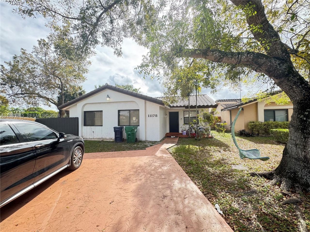 11178 SW 74th Ter, Miami, FL 33173 Photo