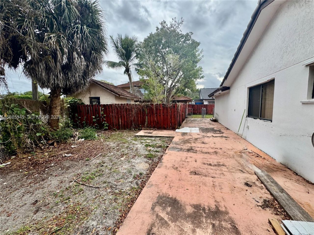 11178 SW 74th Ter, Miami, FL 33173 Photo