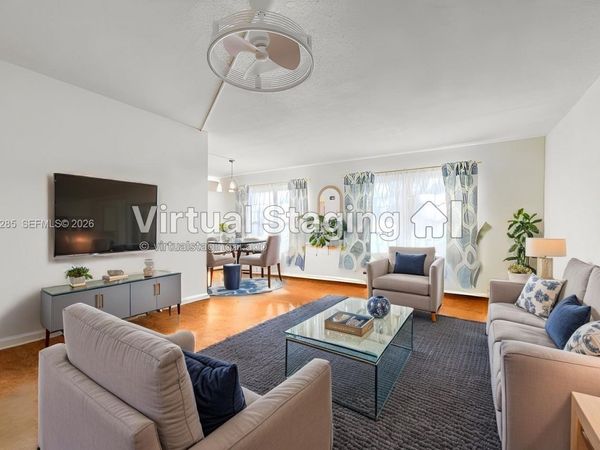 1551 SW 135th Ter, Unit 314G, Pembroke Pines, FL 33027