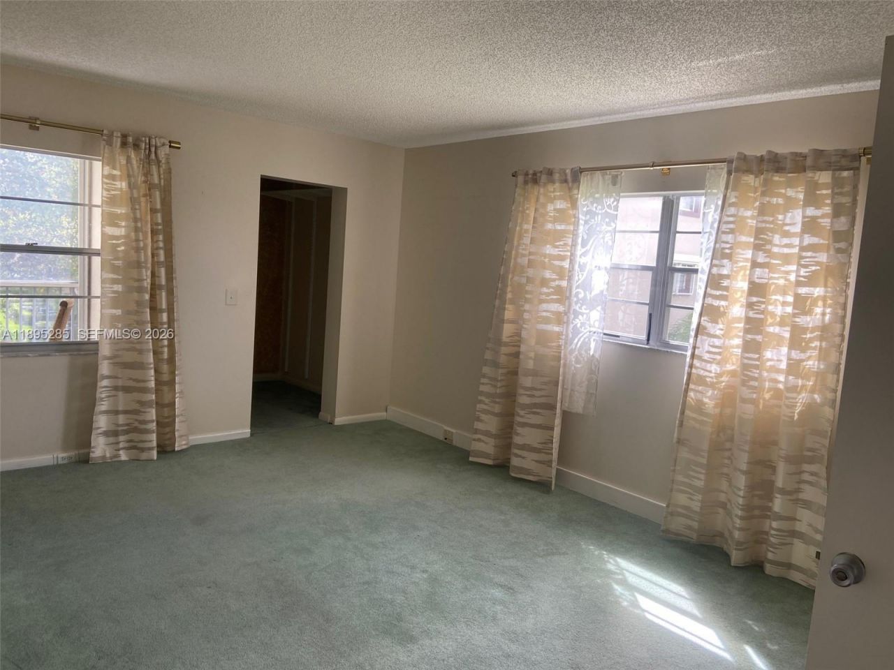 1551 SW 135th Ter, Unit 314G, Pembroke Pines, FL 33027 Photo