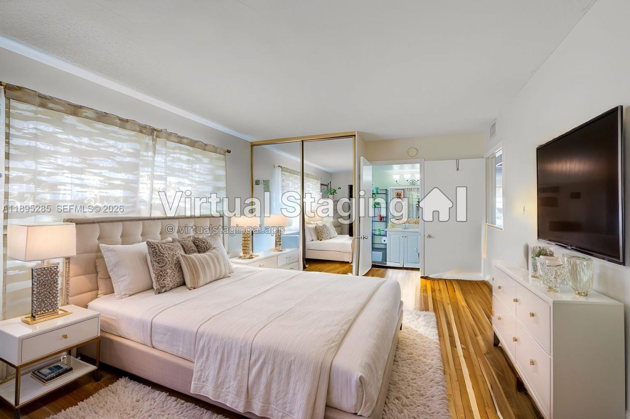 1551 SW 135th Ter, Unit 314G, Pembroke Pines, FL 33027 Photo