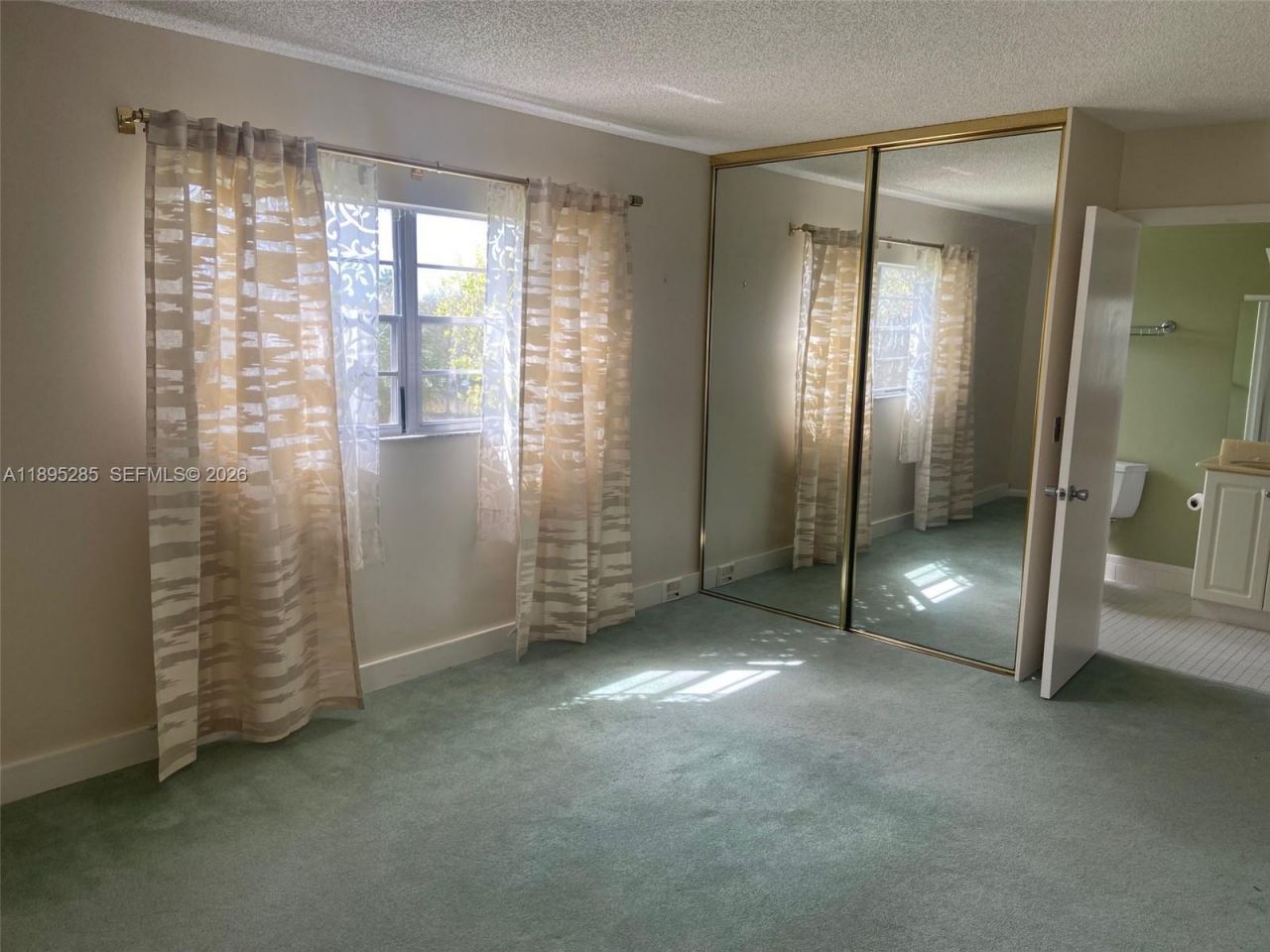 1551 SW 135th Ter, Unit 314G, Pembroke Pines, FL 33027 Photo