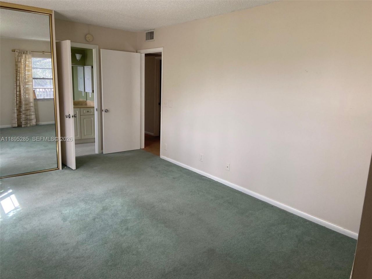 1551 SW 135th Ter, Unit 314G, Pembroke Pines, FL 33027 Photo