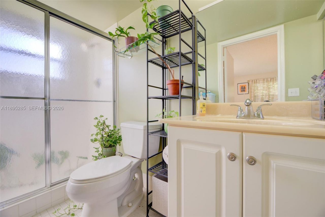 1551 SW 135th Ter, Unit 314G, Pembroke Pines, FL 33027 Photo